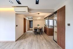 Blk 101A Eastcreek @ Canberra (Sembawang), HDB 5 Rooms #625107121